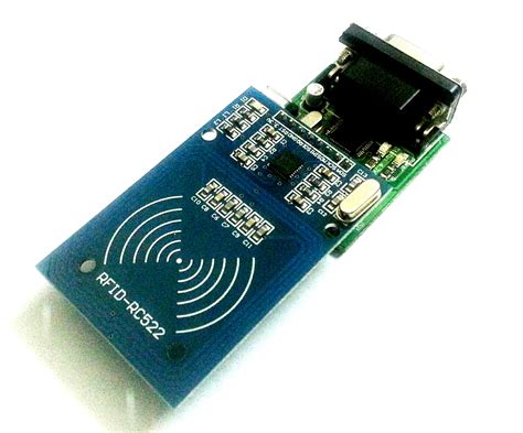 how to rfid reader|rfid reader for computer.